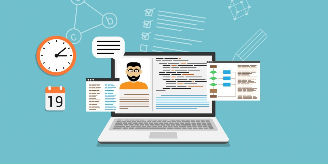 Широкая аудитория Широкая аудитория